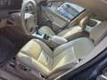 Volvo XC90 D5 Summum (136kW)(7 Sitze) Grau - thumbnail 17