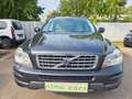 Volvo XC90 D5 Summum (136kW)(7 Sitze) Grau - thumbnail 13