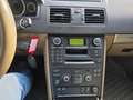 Volvo XC90 D5 Summum (136kW)(7 Sitze) Grau - thumbnail 25
