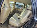 Volvo XC90 D5 Summum (136kW)(7 Sitze) Grau - thumbnail 19