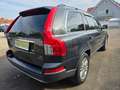 Volvo XC90 D5 Summum (136kW)(7 Sitze) Grau - thumbnail 9