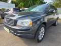 Volvo XC90 D5 Summum (136kW)(7 Sitze) Grau - thumbnail 2