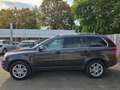 Volvo XC90 D5 Summum (136kW)(7 Sitze) Grau - thumbnail 4