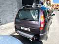 Fiat Ulysse 2.2JTD 16v Emotion Plus - thumbnail 5