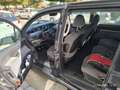 Fiat Ulysse 2.2JTD 16v Emotion Plus - thumbnail 6
