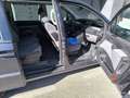 Fiat Ulysse 2.2JTD 16v Emotion Plus - thumbnail 7