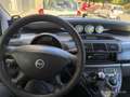 Fiat Ulysse 2.2JTD 16v Emotion Plus - thumbnail 9
