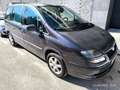 Fiat Ulysse 2.2JTD 16v Emotion Plus - thumbnail 1