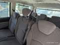 Fiat Ulysse 2.2JTD 16v Emotion Plus - thumbnail 8