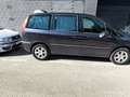 Fiat Ulysse 2.2JTD 16v Emotion Plus - thumbnail 2