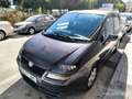 Fiat Ulysse 2.2JTD 16v Emotion Plus - thumbnail 3
