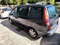 Fiat Ulysse 2.2JTD 16v Emotion Plus - thumbnail 4