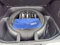 Jeep Grand Cherokee 3.0 CRD Limited Grau - thumbnail 21