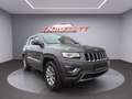 Jeep Grand Cherokee 3.0 CRD Limited Grau - thumbnail 1