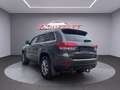 Jeep Grand Cherokee 3.0 CRD Limited Grau - thumbnail 3