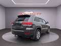 Jeep Grand Cherokee 3.0 CRD Limited Grau - thumbnail 5