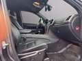 Jeep Grand Cherokee 3.0 CRD Limited Grau - thumbnail 17