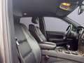 Jeep Grand Cherokee 3.0 CRD Limited Grau - thumbnail 19