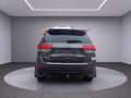 Jeep Grand Cherokee 3.0 CRD Limited Grau - thumbnail 4