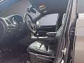 Jeep Grand Cherokee 3.0 CRD Limited Grau - thumbnail 9