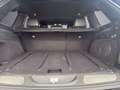 Jeep Grand Cherokee 3.0 CRD Limited Grau - thumbnail 20