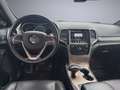Jeep Grand Cherokee 3.0 CRD Limited Grau - thumbnail 14