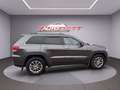 Jeep Grand Cherokee 3.0 CRD Limited Grau - thumbnail 6