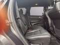 Jeep Grand Cherokee 3.0 CRD Limited Grau - thumbnail 18