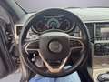 Jeep Grand Cherokee 3.0 CRD Limited Grau - thumbnail 10
