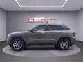 Jeep Grand Cherokee 3.0 CRD Limited Grau - thumbnail 2