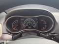 Jeep Grand Cherokee 3.0 CRD Limited Grau - thumbnail 11