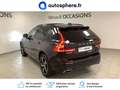 Volvo XC60 T8 Twin Engine 303 + 87ch R-Design Geartronic - thumbnail 7
