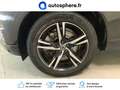 Volvo XC60 T8 Twin Engine 303 + 87ch R-Design Geartronic - thumbnail 15