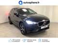 Volvo XC60 T8 Twin Engine 303 + 87ch R-Design Geartronic - thumbnail 6
