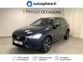 Volvo XC60 T8 Twin Engine 303 + 87ch R-Design Geartronic - thumbnail 1