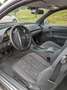 Mercedes-Benz CLK 230 Coupe k Sport auto Grigio - thumbnail 9