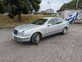 Mercedes-Benz CLK 230 Coupe k Sport auto Grigio - thumbnail 2