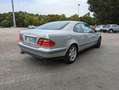 Mercedes-Benz CLK 230 Coupe k Sport auto Grigio - thumbnail 4