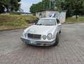 Mercedes-Benz CLK 230 Coupe k Sport auto Grigio - thumbnail 1
