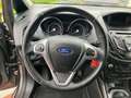 Ford B-Max 1.0 ECOBOOST 125 TITANIUM Серый - thumbnail 22