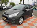 Ford B-Max 1.0 ECOBOOST 125 TITANIUM Серый - thumbnail 2