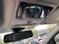 Ford B-Max 1.0 ECOBOOST 125 TITANIUM Серый - thumbnail 31