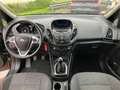 Ford B-Max 1.0 ECOBOOST 125 TITANIUM Серый - thumbnail 21