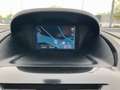 Ford B-Max 1.0 ECOBOOST 125 TITANIUM Серый - thumbnail 28