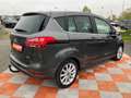 Ford B-Max 1.0 ECOBOOST 125 TITANIUM Серый - thumbnail 6