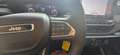Jeep Compass 1.5 turbo t4 mhev Longitude 2wd 130cv dct Autom. Argento - thumbnail 7