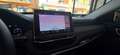 Jeep Compass 1.5 turbo t4 mhev Longitude 2wd 130cv dct Autom. Argento - thumbnail 6