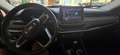 Jeep Compass 1.5 turbo t4 mhev Longitude 2wd 130cv dct Autom. Argento - thumbnail 5