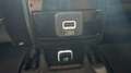 Jeep Compass 1.5 turbo t4 mhev Longitude 2wd 130cv dct Autom. Argento - thumbnail 10