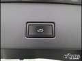 Volkswagen T-Roc UNITED 2.0 TDI DSG (+EURO6+ACC-RADAR) Navi Grigio - thumbnail 14